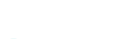 Ithaka Logo